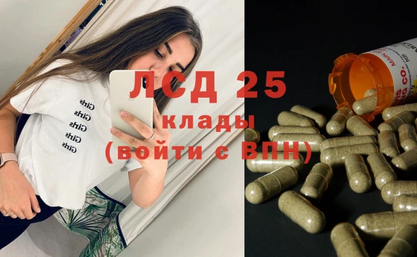 сатива Михайлов