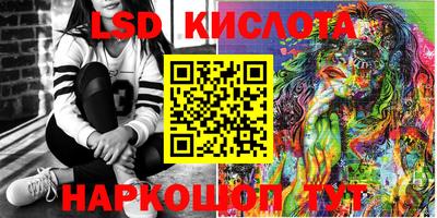 прущие грибы Бийск