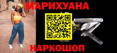 хмурый Будённовск