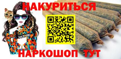 хмурый Будённовск