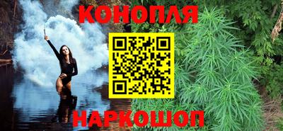 хмурый Будённовск