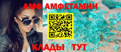 хмурый Будённовск